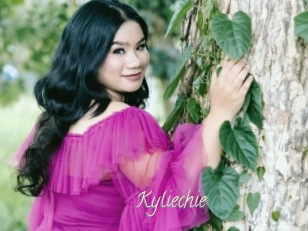 Kyliechie