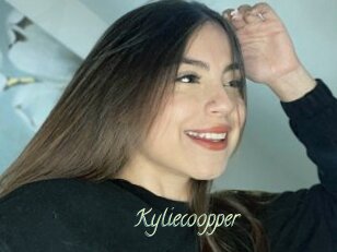 Kyliecoopper