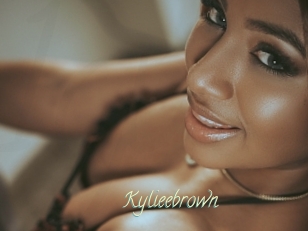 Kylieebrown