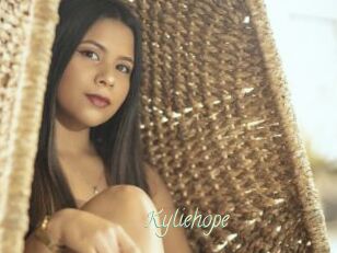 Kyliehope