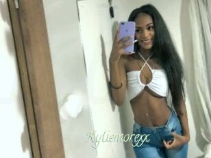 Kyliemorexx
