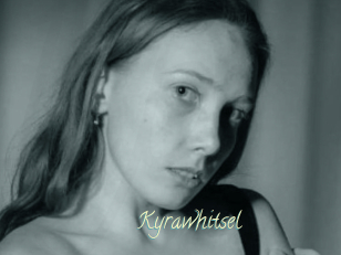 Kyrawhitsel
