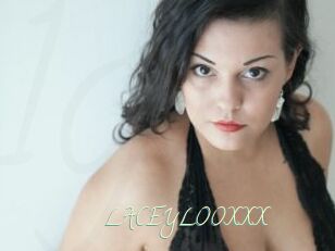 LACEYLOOXXX