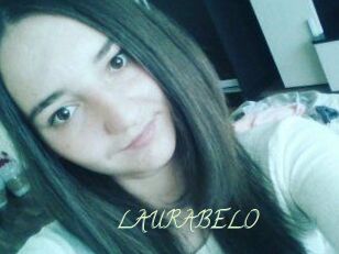 LAURA_BELO