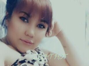 LIGHT_HOT