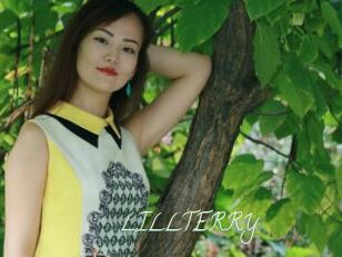 LILLTERRY