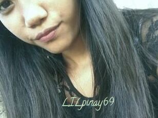 LILpinay69