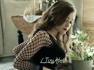 LIizaAbel
