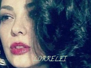 LORRELEI_