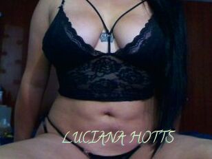 LUCIANA_HOTTS