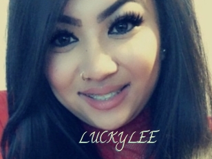 LUCKY_LEE