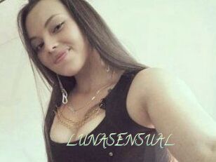 LUNA_SENSUAL