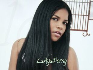 LaAgaPorny