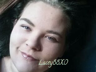 Lacey88XO