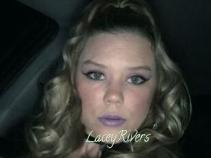LaceyRivers