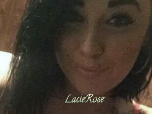 Lacie_Rose