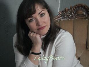 LaddyBeatris