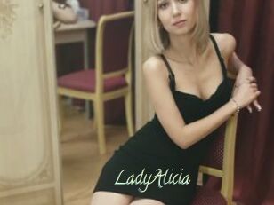 LadyAlicia