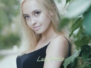 LadyAmelie