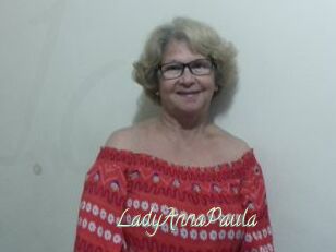LadyAnnaPaula