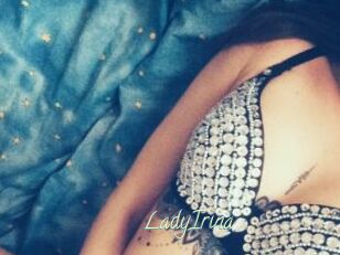 LadyIrina