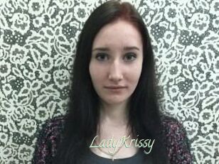 Lady_Krissy