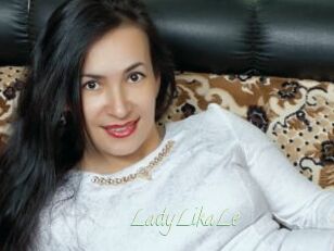 LadyLikaLe