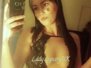 LadyLuxuryUK