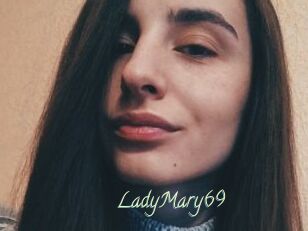 LadyMary69