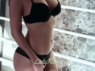 LadyRoseMari