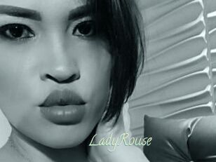 LadyRouse