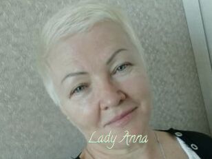 Lady_Anna