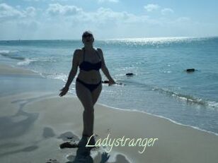 Ladystranger
