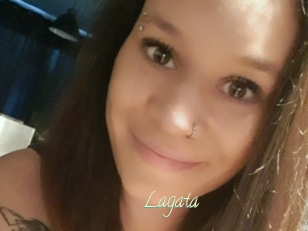 Lagata