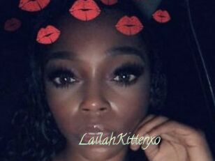 LailahKittenxo