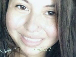 Lailai27