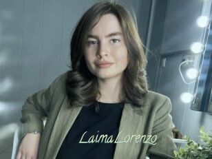 LaimaLorenzo