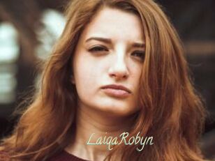 LaiqaRobyn