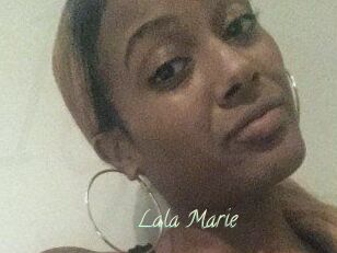 Lala_Marie