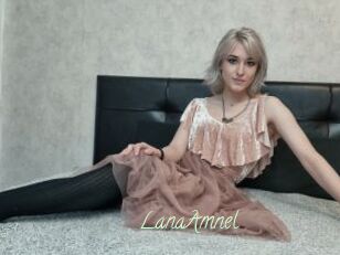 LanaAmnel