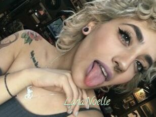 Lana_Noelle