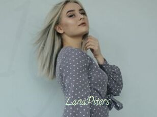 LanaPiters