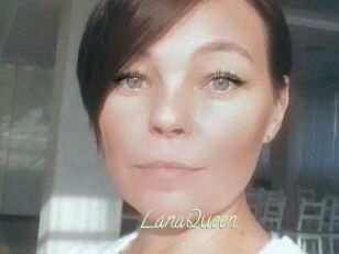 LanaQueen