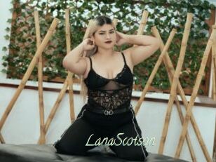 LanaScotson
