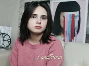 LanaStoun