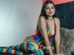 Lana_Denverx