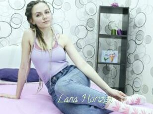 Lana_Horizon