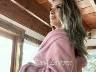 Lana_Laurence