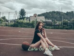 Lana_SoWild