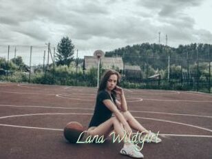 Lana_WildGirl